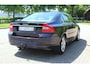 Volvo S80 2.5 T Summum | vol opties | Inruil welkom.