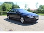 Volvo S80 2.5 T Summum | vol opties | Inruil welkom.