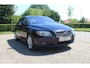 Volvo S80 2.5 T Summum | vol opties | Inruil welkom.