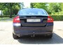 Volvo S80 2.5 T Summum | vol opties | Inruil welkom.