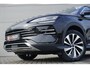BYD Seal U 1.5 DM-i FWD Boost 218 PK | SUPER LUXE | NIEUW!!