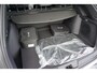 BYD Seal U 1.5 DM-i FWD Boost 218 PK | SUPER LUXE | NIEUW!!