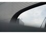 BYD Seal U 1.5 DM-i FWD Boost 218 PK | SUPER LUXE | NIEUW!!