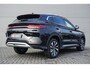 BYD Seal U 1.5 DM-i FWD Boost 218 PK | SUPER LUXE | NIEUW!!
