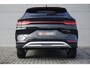 BYD Seal U 1.5 DM-i FWD Boost 218 PK | SUPER LUXE | NIEUW!!