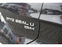 BYD Seal U 1.5 DM-i FWD Boost 218 PK | SUPER LUXE | NIEUW!!