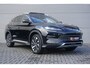 BYD Seal U 1.5 DM-i FWD Boost 218 PK | SUPER LUXE | NIEUW!!