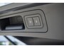 BYD Seal U 1.5 DM-i FWD Boost 218 PK | SUPER LUXE | NIEUW!!