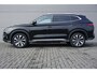 BYD Seal U 1.5 DM-i FWD Boost 218 PK | SUPER LUXE | NIEUW!!