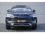 BYD Seal U 1.5 DM-i FWD Boost 218 PK | SUPER LUXE | NIEUW!!