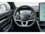 BYD Seal U 1.5 DM-i FWD Boost 218 PK | SUPER LUXE | NIEUW!!