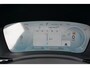 BYD Seal U 1.5 DM-i FWD Boost 218 PK | SUPER LUXE | NIEUW!!