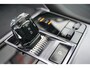 BYD Seal U 1.5 DM-i FWD Boost 218 PK | SUPER LUXE | NIEUW!!