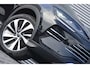 BYD Seal U 1.5 DM-i FWD Boost 218 PK | SUPER LUXE | NIEUW!!