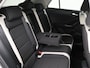 Volkswagen T-Roc 1.5 TSI 150 PK DSG SPORT BTW + TREKHAAK | VIRTUAL COCKPIT | CAMERA | ADAPTIVE CRUISE | CARPLAY