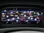 Volkswagen T-Roc 1.5 TSI 150 PK DSG SPORT BTW + TREKHAAK | VIRTUAL COCKPIT | CAMERA | ADAPTIVE CRUISE | CARPLAY