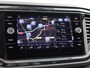 Volkswagen T-Roc 1.5 TSI 150 PK DSG SPORT BTW + TREKHAAK | VIRTUAL COCKPIT | CAMERA | ADAPTIVE CRUISE | CARPLAY