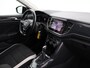 Volkswagen T-Roc 1.5 TSI 150 PK DSG SPORT BTW + TREKHAAK | VIRTUAL COCKPIT | CAMERA | ADAPTIVE CRUISE | CARPLAY