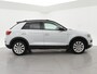 Volkswagen T-Roc 1.5 TSI 150 PK DSG SPORT BTW + TREKHAAK | VIRTUAL COCKPIT | CAMERA | ADAPTIVE CRUISE | CARPLAY