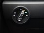 Volkswagen T-Roc 1.5 TSI 150 PK DSG SPORT BTW + TREKHAAK | VIRTUAL COCKPIT | CAMERA | ADAPTIVE CRUISE | CARPLAY