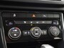 Volkswagen T-Roc 1.5 TSI 150 PK DSG SPORT BTW + TREKHAAK | VIRTUAL COCKPIT | CAMERA | ADAPTIVE CRUISE | CARPLAY