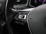 Volkswagen T-Roc 1.5 TSI 150 PK DSG SPORT BTW + TREKHAAK | VIRTUAL COCKPIT | CAMERA | ADAPTIVE CRUISE | CARPLAY
