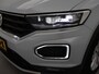 Volkswagen T-Roc 1.5 TSI 150 PK DSG SPORT BTW + TREKHAAK | VIRTUAL COCKPIT | CAMERA | ADAPTIVE CRUISE | CARPLAY