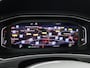 Volkswagen T-Roc 1.5 TSI 150 PK DSG SPORT BTW + TREKHAAK | VIRTUAL COCKPIT | CAMERA | ADAPTIVE CRUISE | CARPLAY