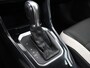 Volkswagen T-Roc 1.5 TSI 150 PK DSG SPORT BTW + TREKHAAK | VIRTUAL COCKPIT | CAMERA | ADAPTIVE CRUISE | CARPLAY