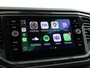 Volkswagen T-Roc 1.5 TSI 150 PK DSG SPORT BTW + TREKHAAK | VIRTUAL COCKPIT | CAMERA | ADAPTIVE CRUISE | CARPLAY