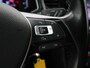 Volkswagen T-Roc 1.5 TSI 150 PK DSG SPORT BTW + TREKHAAK | VIRTUAL COCKPIT | CAMERA | ADAPTIVE CRUISE | CARPLAY