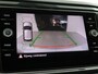 Volkswagen T-Roc 1.5 TSI 150 PK DSG SPORT BTW + TREKHAAK | VIRTUAL COCKPIT | CAMERA | ADAPTIVE CRUISE | CARPLAY