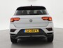 Volkswagen T-Roc 1.5 TSI 150 PK DSG SPORT BTW + TREKHAAK | VIRTUAL COCKPIT | CAMERA | ADAPTIVE CRUISE | CARPLAY