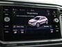 Volkswagen T-Roc 1.5 TSI 150 PK DSG SPORT BTW + TREKHAAK | VIRTUAL COCKPIT | CAMERA | ADAPTIVE CRUISE | CARPLAY