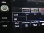 Volkswagen T-Roc 1.5 TSI 150 PK DSG SPORT BTW + TREKHAAK | VIRTUAL COCKPIT | CAMERA | ADAPTIVE CRUISE | CARPLAY