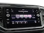 Volkswagen T-Roc 1.5 TSI 150 PK DSG SPORT BTW + TREKHAAK | VIRTUAL COCKPIT | CAMERA | ADAPTIVE CRUISE | CARPLAY