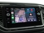 Volkswagen T-Roc 1.5 TSI 150 PK DSG SPORT BTW + TREKHAAK | VIRTUAL COCKPIT | CAMERA | ADAPTIVE CRUISE | CARPLAY