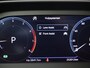 Volkswagen T-Roc 1.5 TSI 150 PK DSG SPORT BTW + TREKHAAK | VIRTUAL COCKPIT | CAMERA | ADAPTIVE CRUISE | CARPLAY