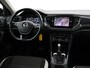 Volkswagen T-Roc 1.5 TSI 150 PK DSG SPORT BTW + TREKHAAK | VIRTUAL COCKPIT | CAMERA | ADAPTIVE CRUISE | CARPLAY