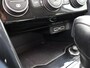 Volkswagen T-Roc 1.5 TSI 150 PK DSG SPORT BTW + TREKHAAK | VIRTUAL COCKPIT | CAMERA | ADAPTIVE CRUISE | CARPLAY