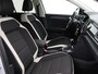 Volkswagen T-Roc 1.5 TSI 150 PK DSG SPORT BTW + TREKHAAK | VIRTUAL COCKPIT | CAMERA | ADAPTIVE CRUISE | CARPLAY