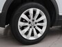 Volkswagen T-Roc 1.5 TSI 150 PK DSG SPORT BTW + TREKHAAK | VIRTUAL COCKPIT | CAMERA | ADAPTIVE CRUISE | CARPLAY
