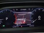 Volkswagen T-Roc 1.5 TSI 150 PK DSG SPORT BTW + TREKHAAK | VIRTUAL COCKPIT | CAMERA | ADAPTIVE CRUISE | CARPLAY
