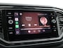 Volkswagen T-Roc 1.5 TSI 150 PK DSG SPORT BTW + TREKHAAK | VIRTUAL COCKPIT | CAMERA | ADAPTIVE CRUISE | CARPLAY