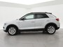 Volkswagen T-Roc 1.5 TSI 150 PK DSG SPORT BTW + TREKHAAK | VIRTUAL COCKPIT | CAMERA | ADAPTIVE CRUISE | CARPLAY
