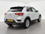 Volkswagen T-Roc 1.5 TSI 150 PK DSG SPORT BTW + TREKHAAK | VIRTUAL COCKPIT | CAMERA | ADAPTIVE CRUISE | CARPLAY