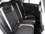 Volkswagen T-Roc 1.5 TSI 150 PK DSG SPORT BTW + TREKHAAK | VIRTUAL COCKPIT | CAMERA | ADAPTIVE CRUISE | CARPLAY