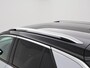 Volkswagen T-Roc 1.5 TSI 150 PK DSG SPORT BTW + TREKHAAK | VIRTUAL COCKPIT | CAMERA | ADAPTIVE CRUISE | CARPLAY