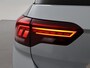 Volkswagen T-Roc 1.5 TSI 150 PK DSG SPORT BTW + TREKHAAK | VIRTUAL COCKPIT | CAMERA | ADAPTIVE CRUISE | CARPLAY