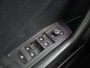 Volkswagen T-Roc 1.5 TSI 150 PK DSG SPORT BTW + TREKHAAK | VIRTUAL COCKPIT | CAMERA | ADAPTIVE CRUISE | CARPLAY